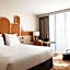 Pullman Paris Centre Bercy