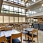 Drury Inn & Suites Atlanta Marietta