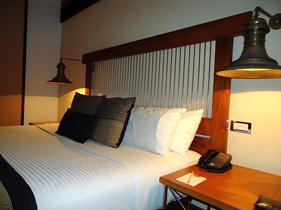 Heritance Ahungalla