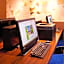 Courtyard by Marriott Dayton South/Mall