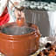 Bourbon Joinville Convention Hotel