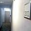 Hotel Meeting