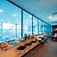 Roof 264 Hotel & Suites