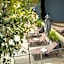 Courtyard by Marriott Montpellier