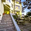 Tripli Hotels Le Royale Shimla