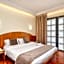 Hotel Prestige