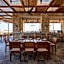 Wadi Sabarah Lodge