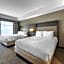 Best Western Plus Executive Residency Jackson Northeast