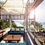 Novotel Phuket Kamala Beach