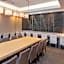 Sotetsu Fresa Inn Nihombashi-Ningyocho