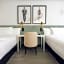 The Godfrey Hotel Hollywood