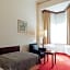 Hotel de France Wiesbaden City