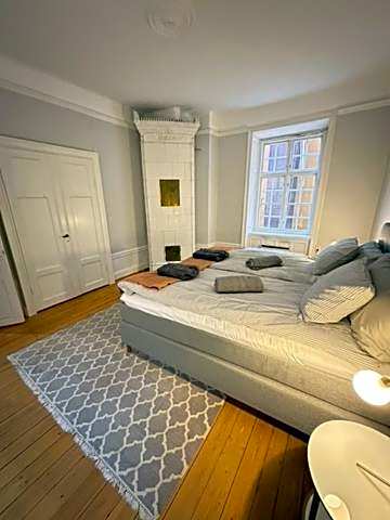 Gamla Stan
