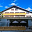 Chalet Minut