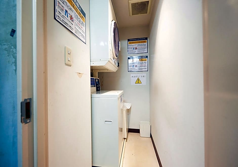 Hotel Select Inn Yaizu Ekimae