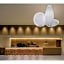 Hotel MONday Premium TOYOSU - Vacation STAY 69304v