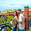Parc Hotel Gritti
