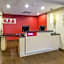 TownePlace Suites by Marriott Dayton North