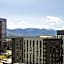 Salt Lake City Marriott City Center