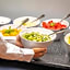 VIP Executive Santa Iria Hotel