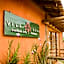 Vila Gaia Guest House