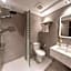 Snood Al Rayyan Hotel