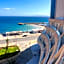 GARDENIA HOTEL ORAN