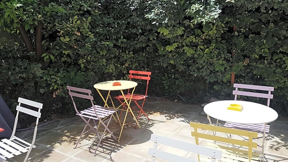 Borgo Sofia Bed and Breakfast