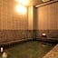 AB Hotel Toyota Motomachi