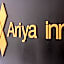 Ariya Inn