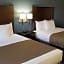 AmericInn by Wyndham Sioux Falls North