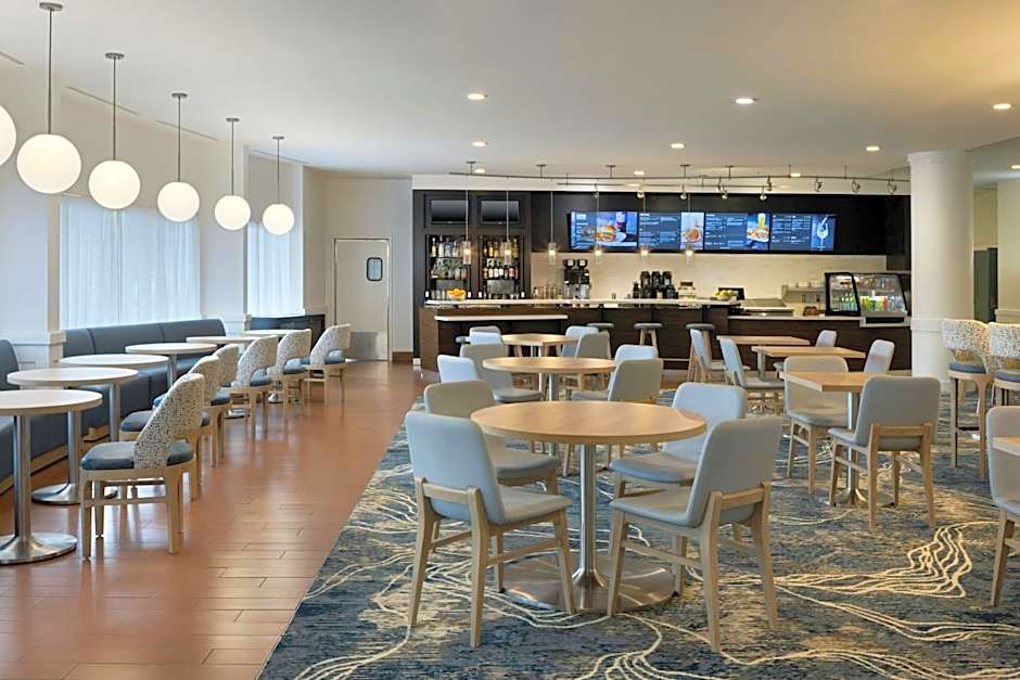 Courtyard by Marriott Sandestin at Grand Boulevard