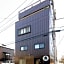 Light Hotel - Vacation STAY 17218v