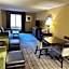 Wingate by Wyndham Harrisburg Near Hershey
