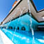 Hotel Mayflower