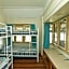 YHA Pittwater Eco, Sydney