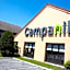 Campanile Calais Hotel
