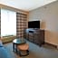 Homewood Suites by Hilton Dallas Arlington South