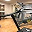 Best Western Plus Hotel Farnese