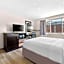 Days Inn by Wyndham Albany SUNY