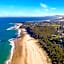 BIG4 Tasman Holiday Parks - Nambucca Heads