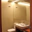 HOTEL ISLA PLANA