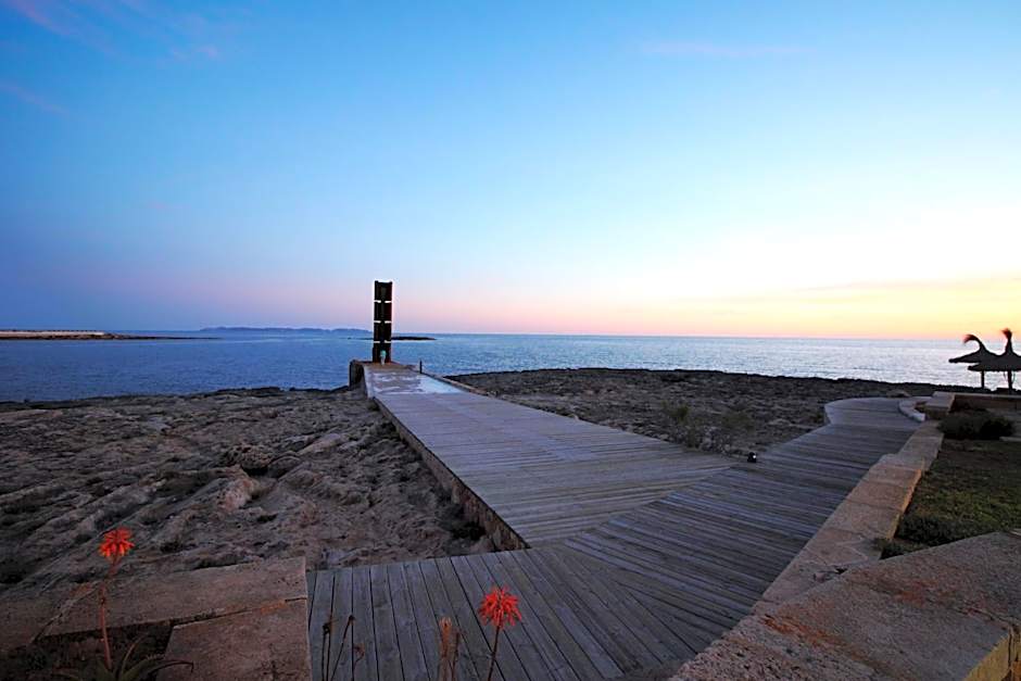 Universal Hotel Cabo Blanco - Adults Only