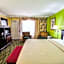 Quality Inn Ormond Beach Oceanfront