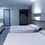 HOTEL OLIDEN