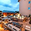 Hotel Mirjana & Rastoke