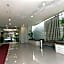 Amagasaki Plaza Hotel Hanshin Amagasaki