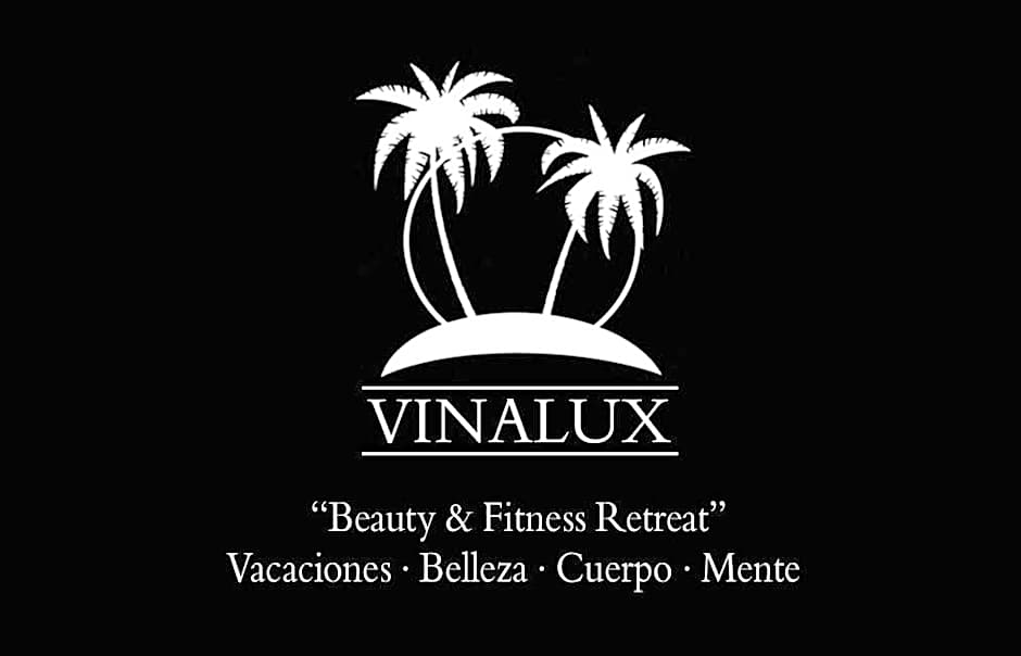 ViNALUX