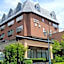 Hakuba Hotel Ougiya