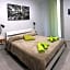 B&B Priezza